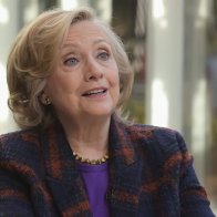 Hillary Clinton warns progressives could cost Dems at midterms