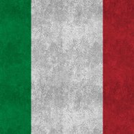 Major companies and corporations ignore Italian American Heritage and Culture Month