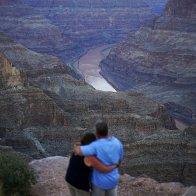 New plan could lead to action on Colorado River - ICT