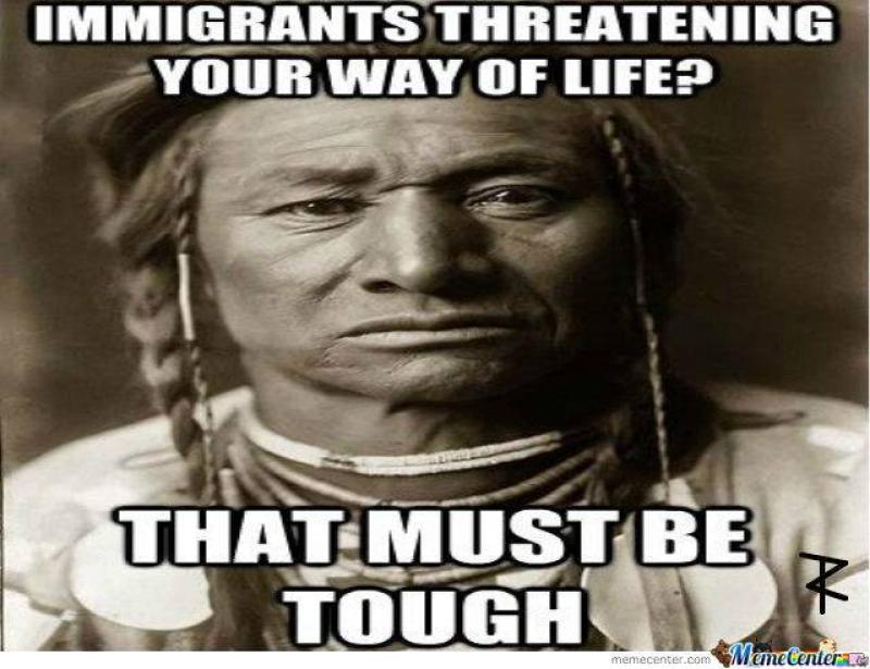America meme. American memes. Funny American memes. American indians meme. American memes stupid.