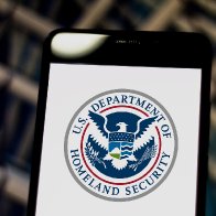 Leaked Documents Outline DHS's Plans to Police Disinformation