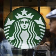 Starbucks posts massive sales even as U.S. inflation soars