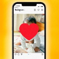 Privacy, security fears push influencers to not post their kids online