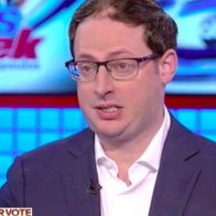 Nate Silver Prepares For Biennial Tradition Of Screaming That His Wildly Erroneous Polls Were Somehow Right