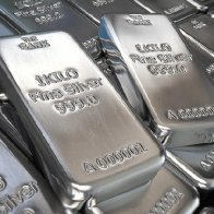 US$10 million worth of silver vanishes in Quebec in 'Agatha Christie whodunit'