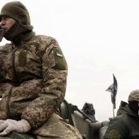 What Russia's Kherson retreat means for Putin's war in Ukraine