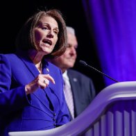 Nevada Senate race: Catherine Cortez Masto inches closer to overtaking Adam Laxalt | Fox News