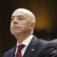 Alejandro Mayorkas: Homeland Security secretary faces Congress as Republicans prepare to escalate attacks against him | CNN Politics