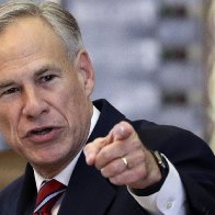 Texas Gov. Greg Abbott sending immigrants to Philadelphia | Washington Examiner