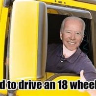 Here Are Even More Inconvenient Facts About Biden’s Magical Thinking On EVs