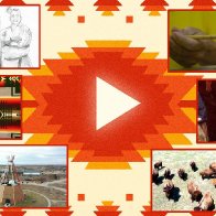 5 of the best YouTube channels to learn about Native culture