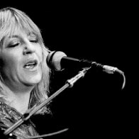 Christine McVie, Fleetwood Mac singer-songwriter, dies at 79