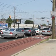 Attention Staten Island drivers: MTA S79 bus-mounted cameras to begin issuing tickets this month - silive.com