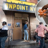 Why 'safe' injection sites put NYC communities in danger