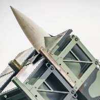 What the U.S.'s sending Patriot missile defense system to Ukraine means for Putin's war