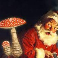 The strange, psychedelic history of Christmas  | Salon.com