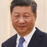 Covid’s Cold Reality Catches Up to Xi Jinping’s Denial