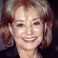 Barbara Walters Dies