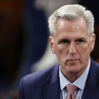 House Prepares to Vote for Speaker as Kevin McCarthy Tries to Rally Support 