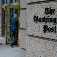 Washington Post issues correction after activist Rufo slams paper's 'inaccuracies and flat-out lies' 