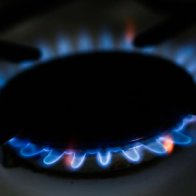 Biden admin moves to ban gas stoves, citing clean energy policy, switch will cost U.S. households 