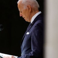 Special counsel named to probe Biden's handling of documents | Reuters