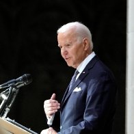 Additional Documents Marked as Classified Found at Biden's Delaware Residence