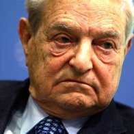 George Soros-backed nonprofit group suing Ron DeSantis violates federal law 