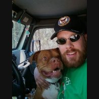 Disabled Veteran: George Santos Took $3K From Dying Dog's GoFundMe | Oyster Bay, NY Patch