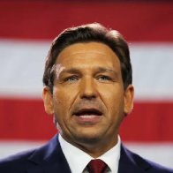 Ron DeSantis government bans new advanced African American history course