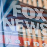 Fox News' defense in $1.6 billion lawsuit invokes debunked election fraud claims : NPR