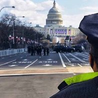 DC crime engulfs local news after city council voted to lower sentences for criminal conduct | Fox News