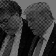 The Durham Probe Was Barr's Witch Hunt