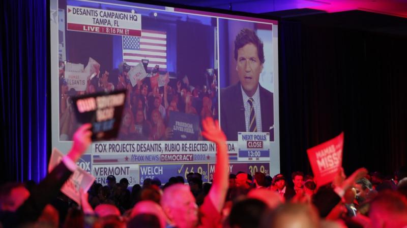 florida-has-a-right-to-destroy-its-universities-community-the