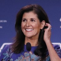 South Carolina's Nikki Haley to launch 2024 presidential campaign, joining Trump in nomination hunt 