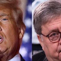 'Bill Barr's Sin': Trump AG's abuse of power defense shredded by Mueller vet