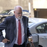 The stunning hypocrisy of special counsel John Durham's inquiry into Trump-Russia probe - Vox