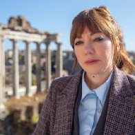 Clunky title aside, 'Cunk on Earth' is a mockumentary with cult classic potential