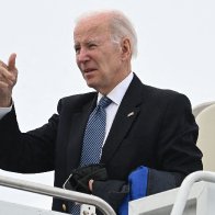 Biden Tries To Take Victory Lap For Shooting Down Chinese Spy Balloon, Gets Slammed By Top Officials 