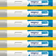 How Ozempic and Wegovy add to our understanding of obesity as a chronic health condition