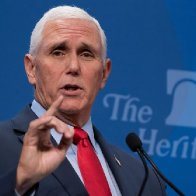 Pence subpoenaed by special counsel investigating Trump | CNN Politics