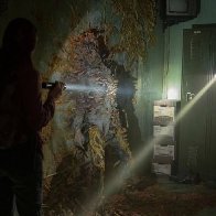 The Last of Us HBO Max: How does the fungus spread? - Vox