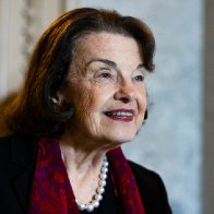 Sen. Dianne Feinstein announces she will retire from Congress