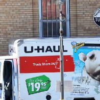 U-Haul driver was in mental health crisis during deadly New York rampage, police say