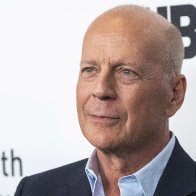 Bruce Willis has frontotemporal dementia, condition worsens | AP News