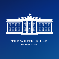 FACT SHEET: Biden-Harris Administration Deploys Additional Federal Resources to East Palestine, Ohio - The White House