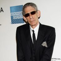 Richard Belzer, stand-up comic and TV detective, dies at 78 | AP News