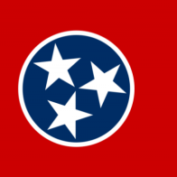 Human Rights Campaign Condemns Tennessee Senate for Passing Discriminatory Anti-Drag Bill - Human Rights Campaign