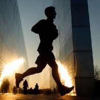 Study: 11 minutes of daily exercise linked to lower risk of early death