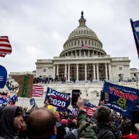 Tucker Carlson, with help from Kevin McCarthy, tries to sanitize the very real violence of the January 6 attack | CNN Business